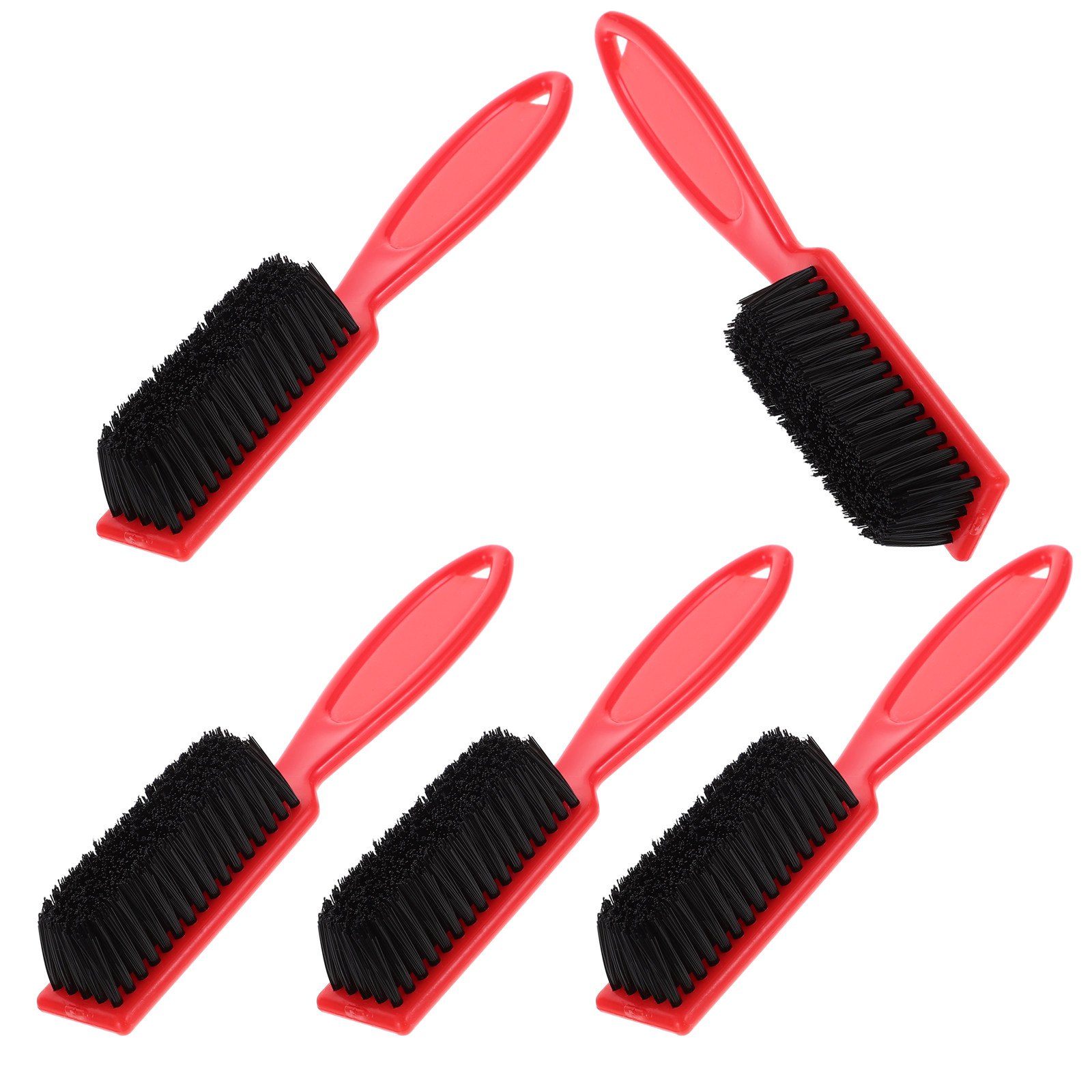 Kit de cuidados para barba com - Grooming Kit avaliação e preço