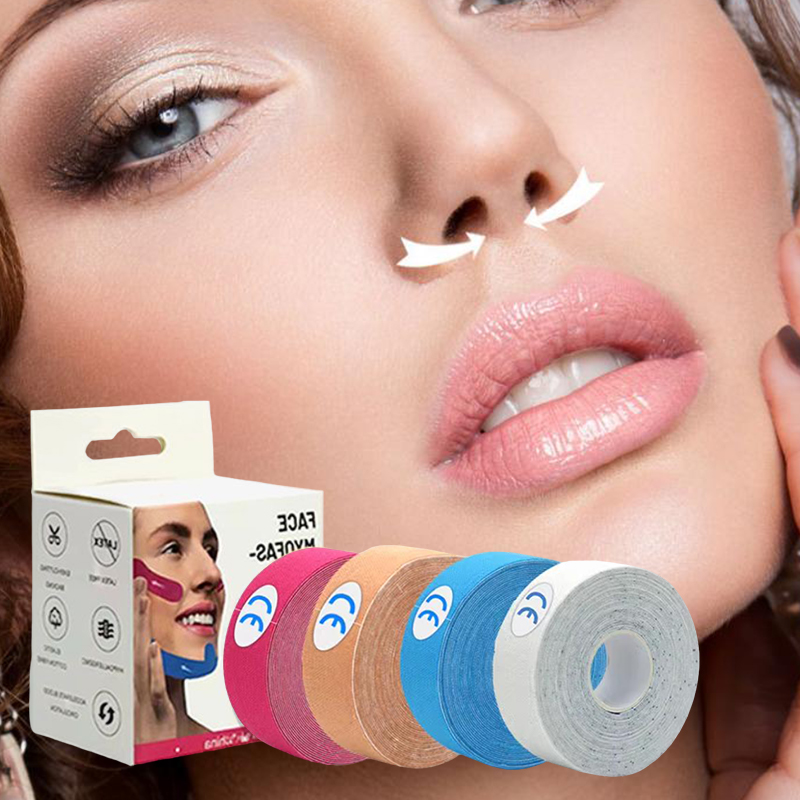 Beleza Nose Up Lifting Bridge  - Nose Trimmer avaliação e preço