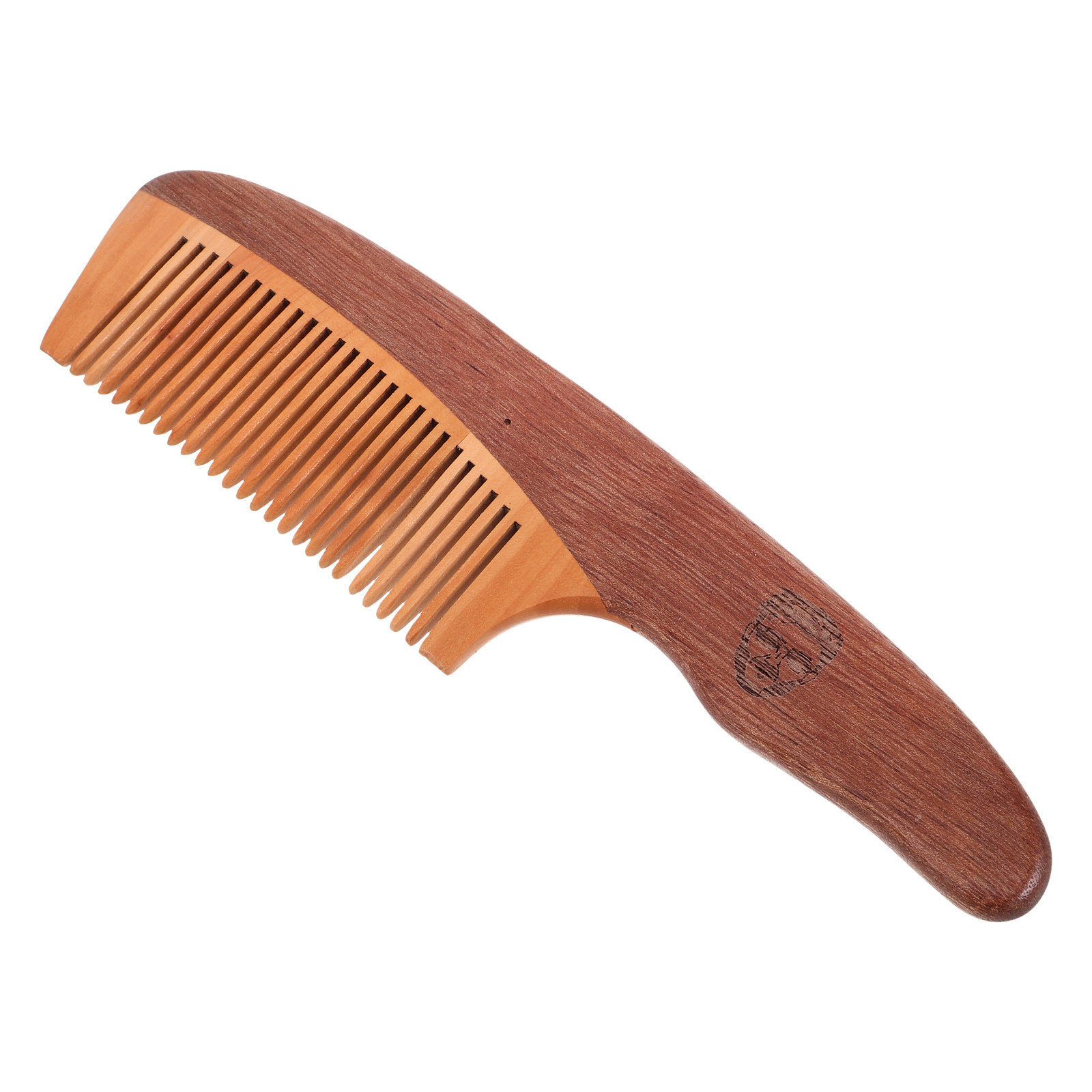 Pente para Barba Masculino de  - Beard Oil avaliação e preço