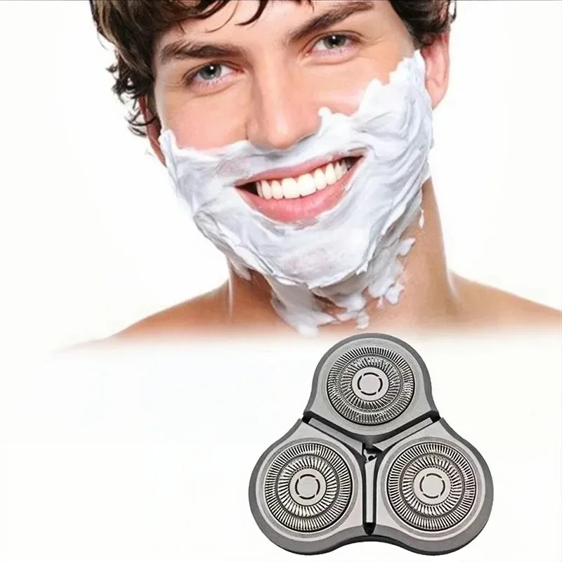 Lâminas de Reposição para Cabe - Electric Razor avaliação e preço