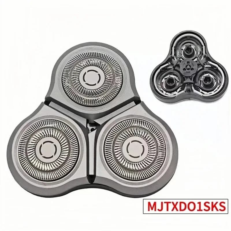 Lâminas de Reposição para Cabe - Electric Razor avaliação e preço