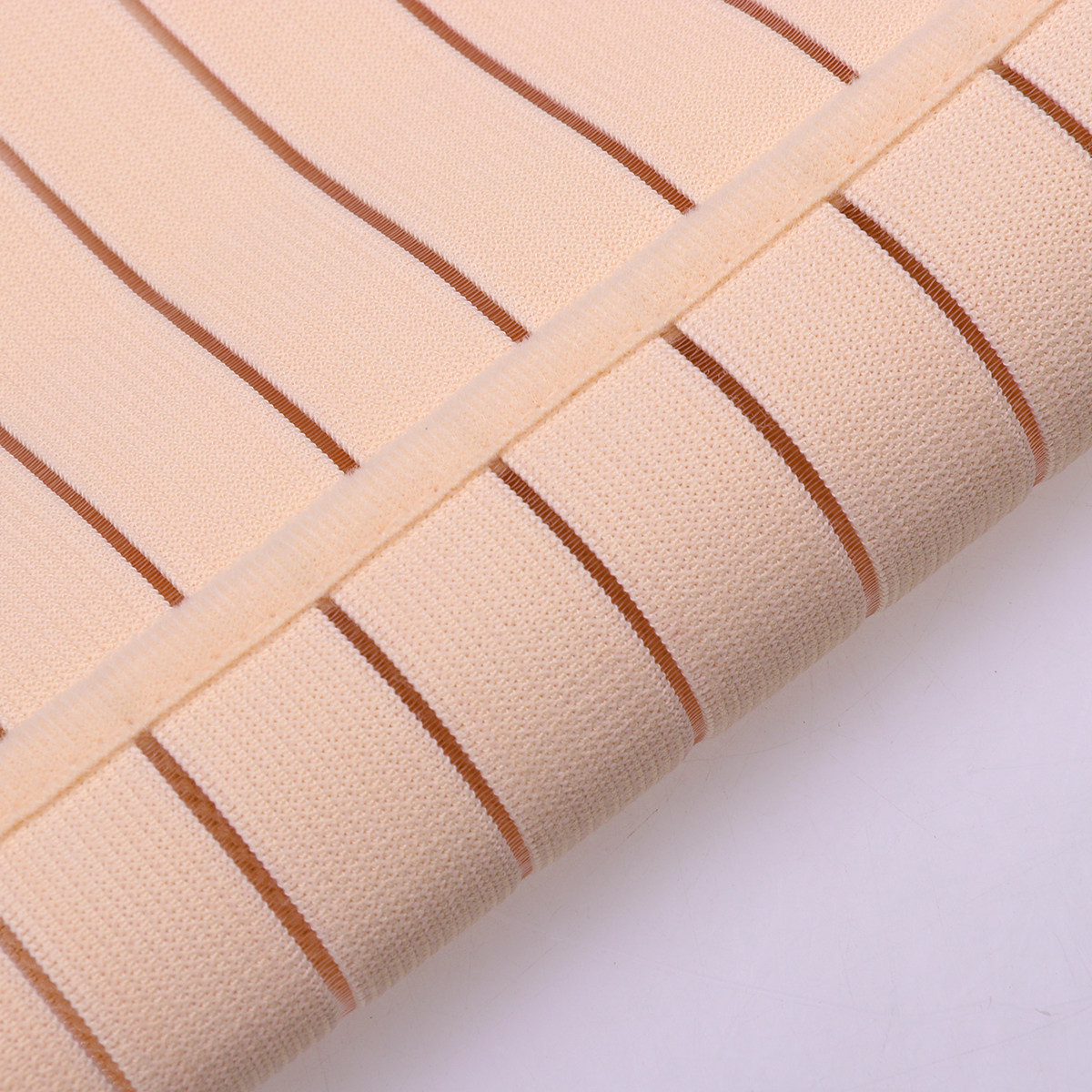 Cinto modelador de cintura, co - Body Trimmer avaliação e preço