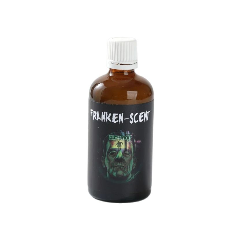 Yaqi-Franken Perfume Álcool Li - Aftershave avaliação e preço