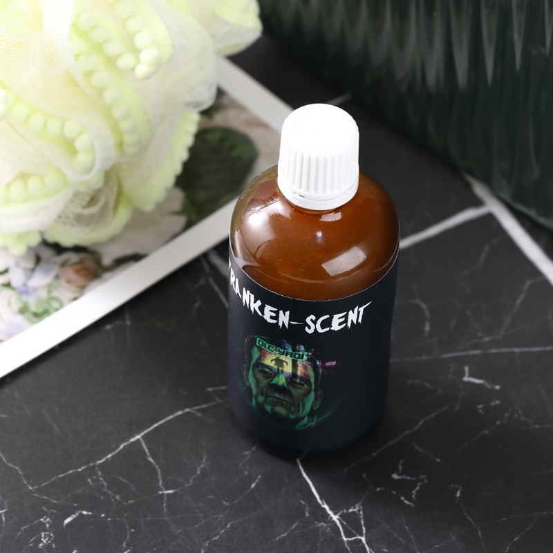 Yaqi-Franken Perfume Álcool Li - Aftershave avaliação e preço