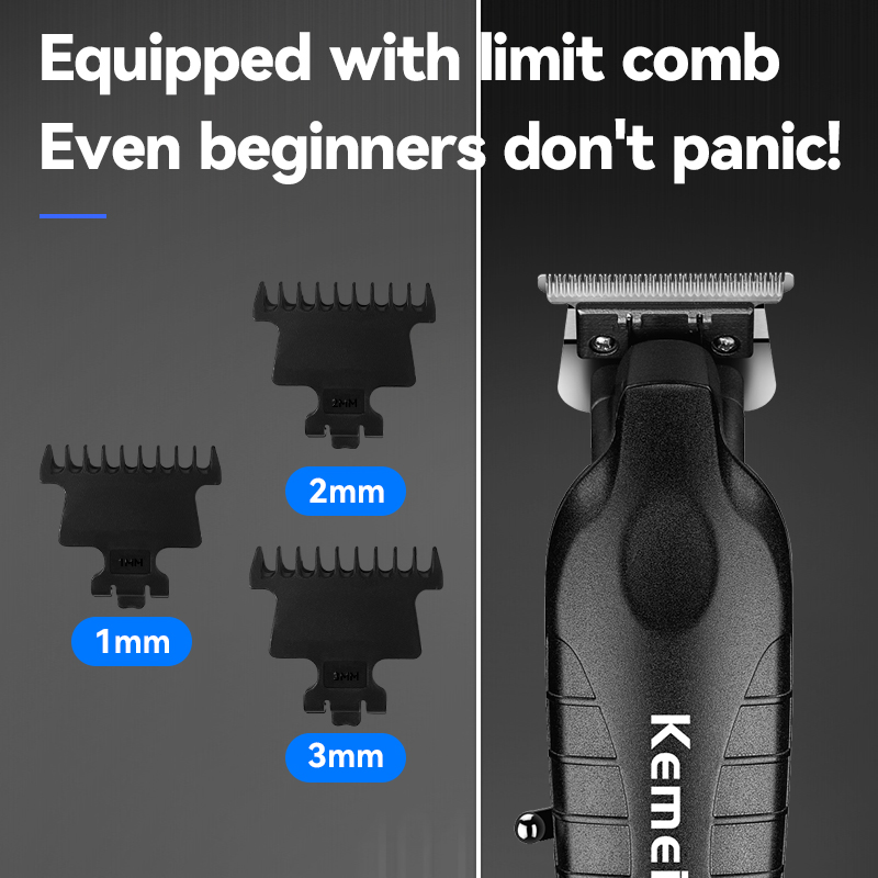 Disco de Torção para Cintura,  - Body Trimmer avaliação e preço
