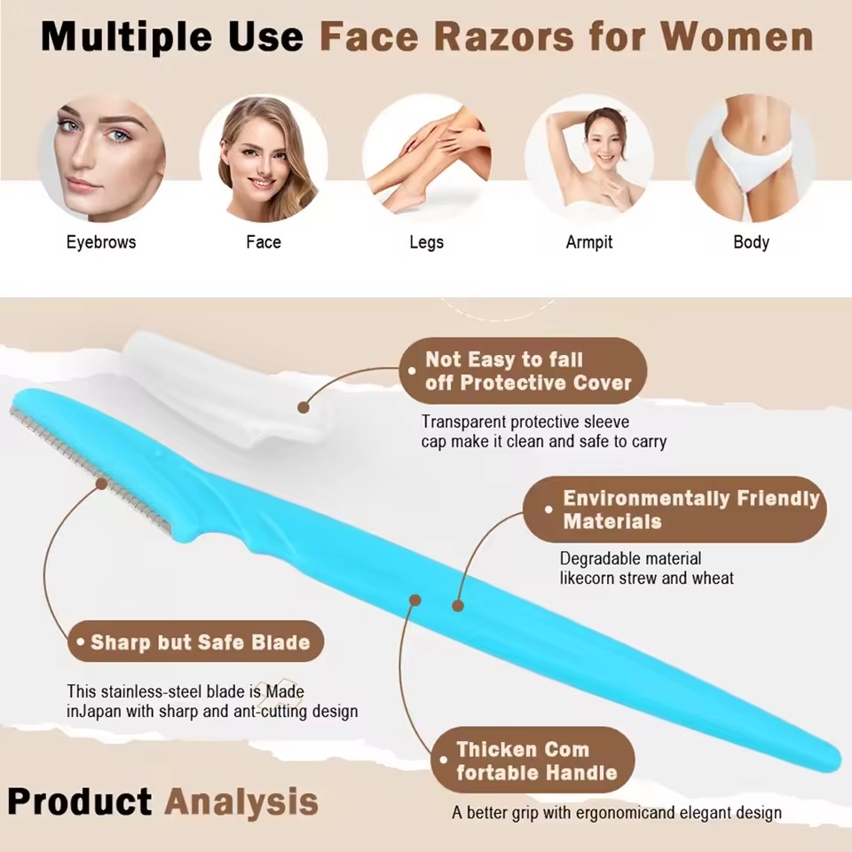 3/30/40 unidades de aparador d - Hair Clipper avaliação e preço