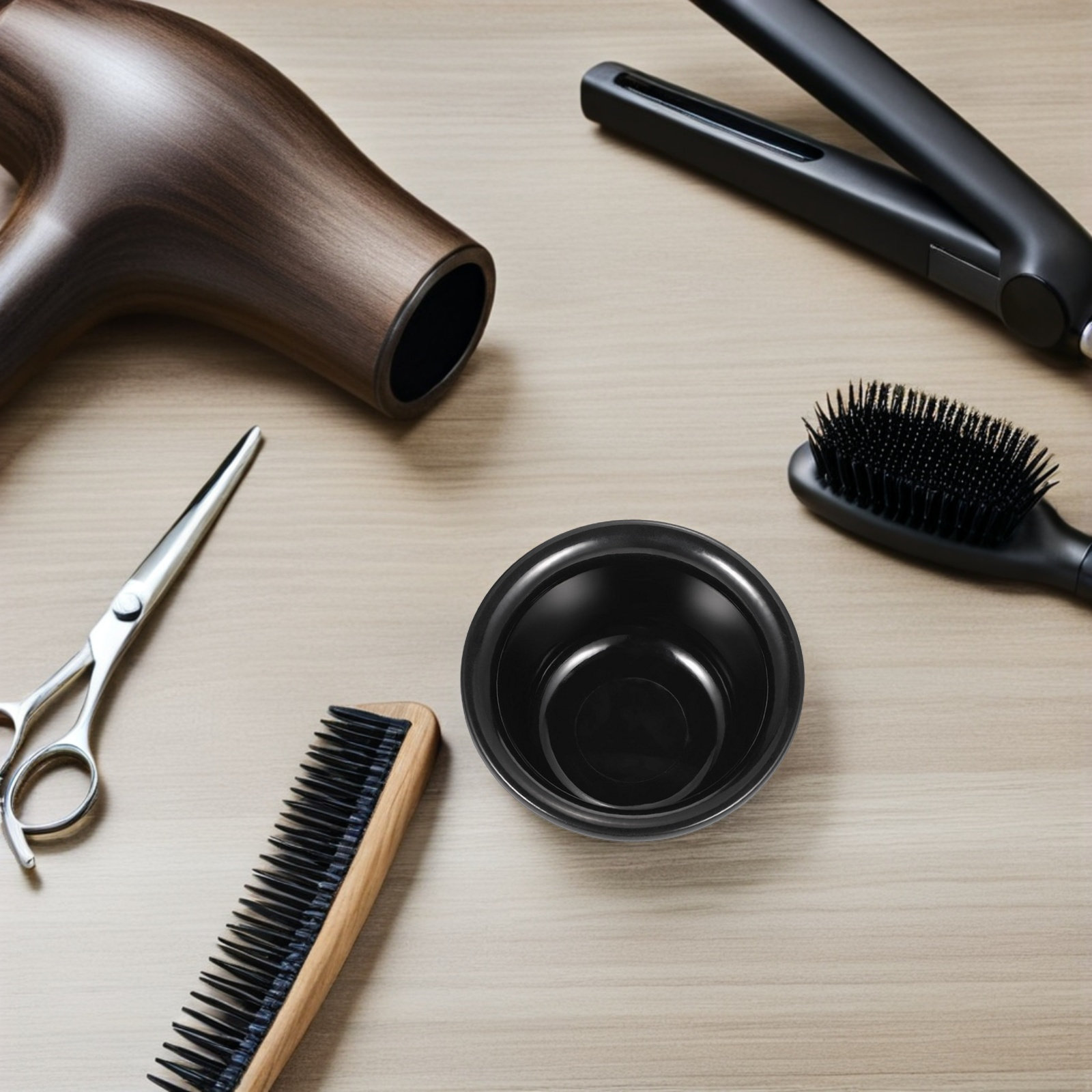 Tigela para Creme de Barbear I - Shaving Cream avaliação e preço