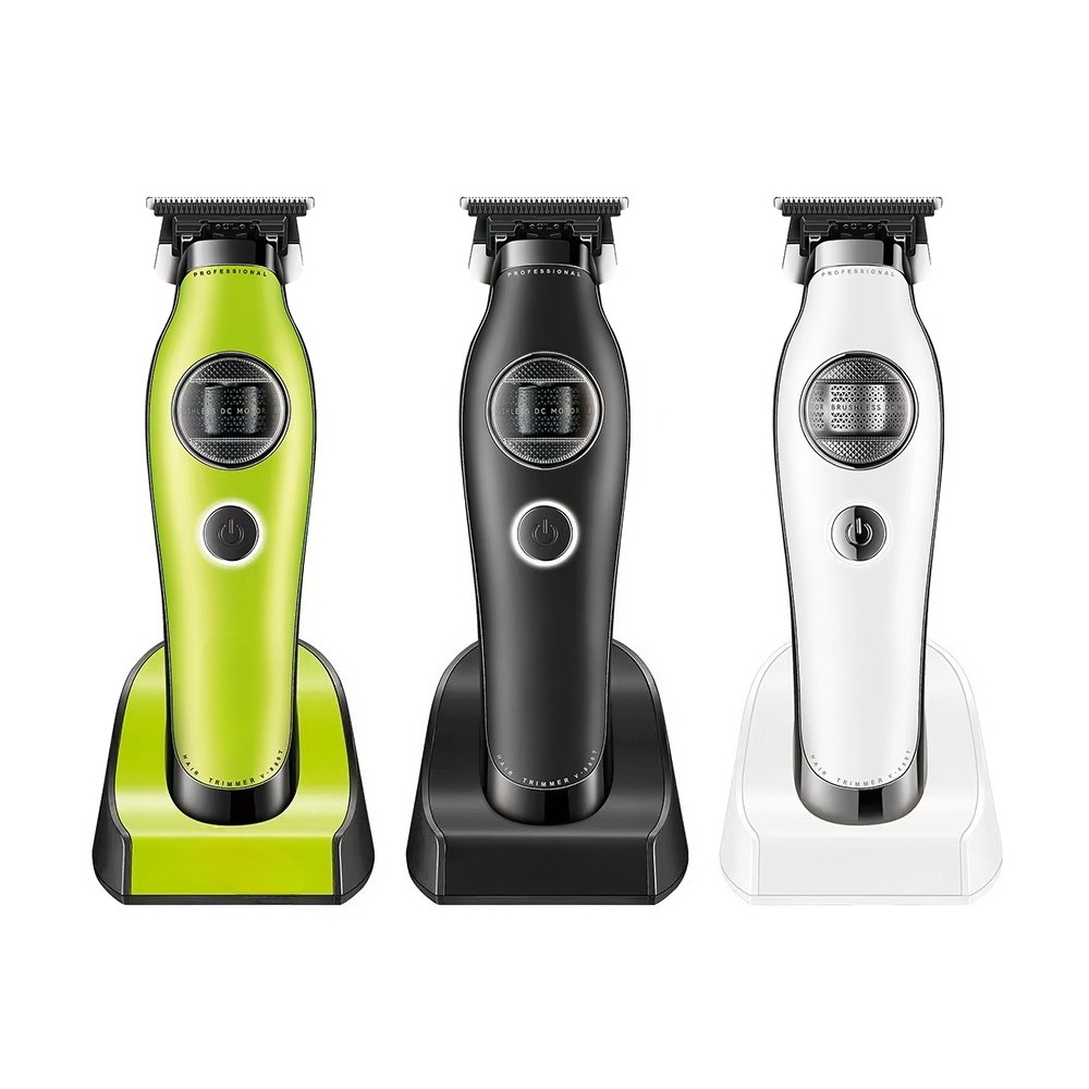 Para VGR V-880T, máquina de co - Body Trimmer avaliação e preço