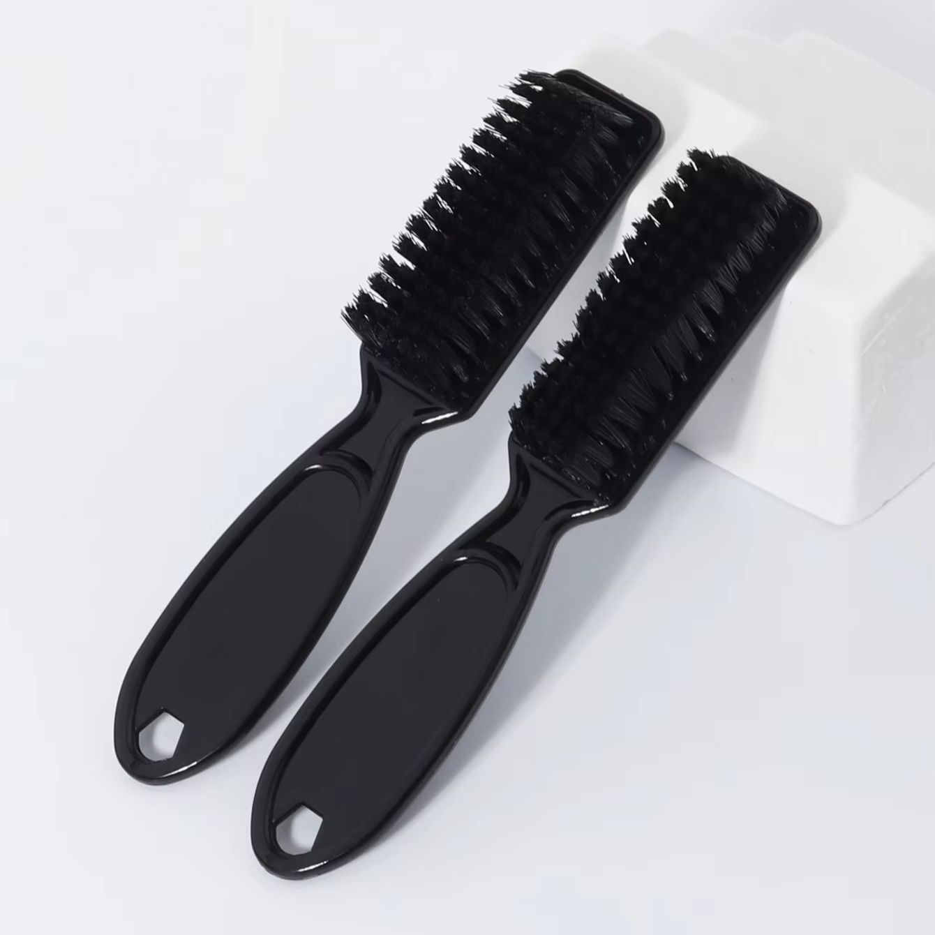 1/2/3 unidades de escova para  - Beard Trimmer avaliação e preço