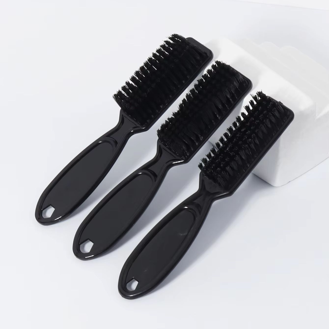 1/2/3 unidades de escova para  - Beard Trimmer avaliação e preço