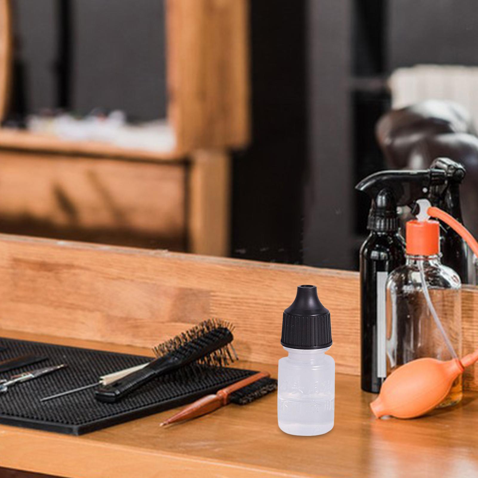 Aparador de barba óleo lubrifi - Beard Oil avaliação e preço